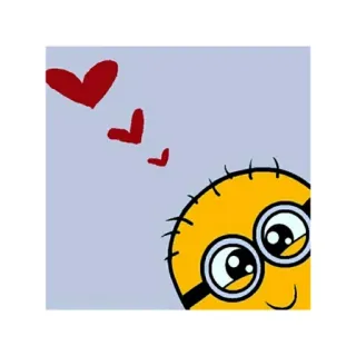 Just 4 MR whatsapp stickers