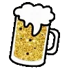 🍺