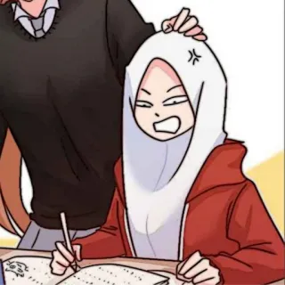 🧨 whatsapp sticker