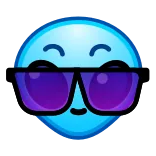 😎