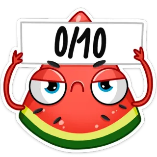 Рэдик  (@TgSticker) telegram stickers