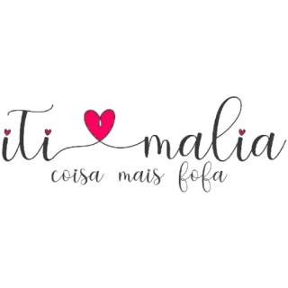😌 It's amazing how one day someone walks into your life and you cannot remember how you ever lived without them amor, romance, amizade, relacionamento, coração, vida, memórias, caminhada telegram sticker