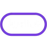 ✅
