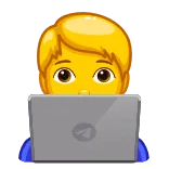 Animated Emoji whatsapp stickers