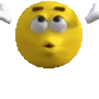 🙏