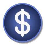 💲