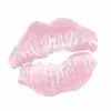 💋