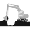 🚜