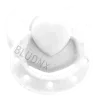 @emojis_prem < все эмодзи telegram emojis 🤩