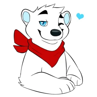 Muddle @stickersb2b telegram stickers