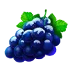 🍇