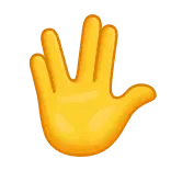 🖖