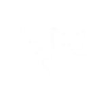 🔢