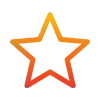 ⭐️
