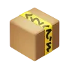 📦
