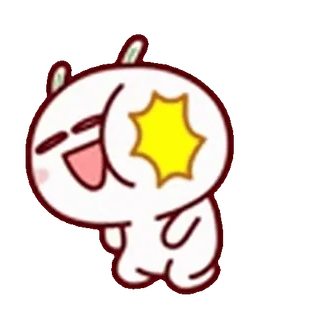 😊