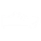 👟