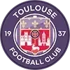 ⚽️