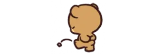 😖 telegram sticker