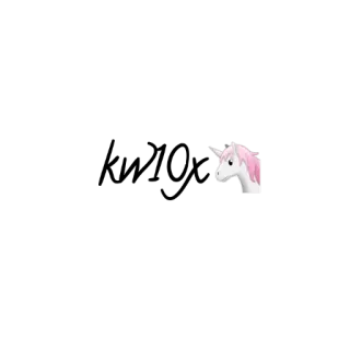 🦄 Einhorn, Magie, Fantasy, Tier telegram sticker