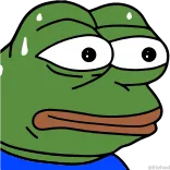 🐸