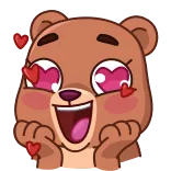 🥰