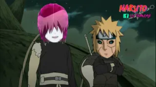😡 Naruto NARUTO Anime, Naruto, Animation, Cartoon telegram sticker