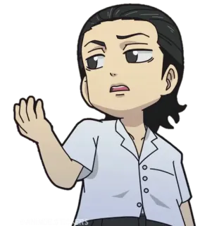 💫 whatsapp sticker