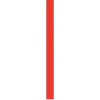 〰️