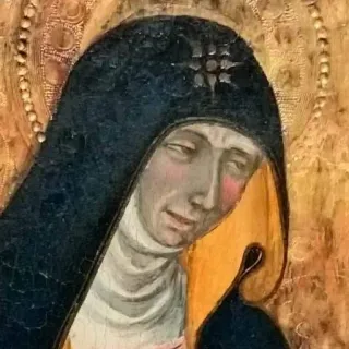 WTF Paintings telegram stickers