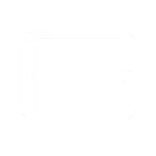 📱
