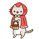 Animated @stickersb2b telegram stickers