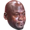 😢