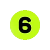 6️⃣
