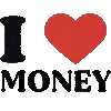 🤑