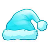 🎁