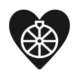 @darkmemtoken делал @Jenyyy_Officiall telegram emojis 🎁