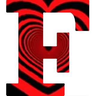 🅰️