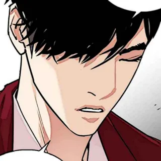 ⚖ telegram sticker