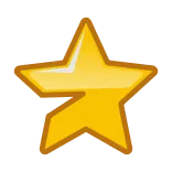 🌟
