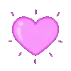 💓