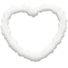 cute pink ➜ @emoji1 telegram emojis 🤍