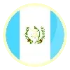 🇬🇹