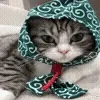 👵