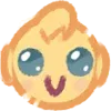 👶