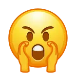 😲