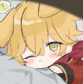 🍡 telegram sticker
