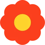🌺
