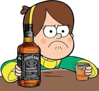 laweafomewea @Cedaz pack whatsapp stickers