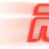 🤩